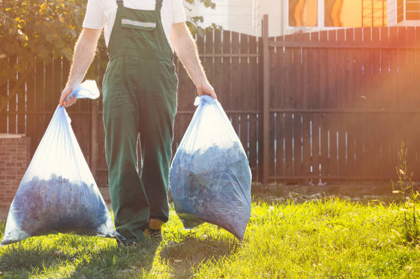 Best Mattress Disposal  in Georgetown, OH